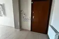 Apartamenty wielopoziomowe 3 pokoi 165 m² Municipality of Pylaia Chortiatis, Grecja