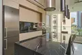 Apartamento 2 habitaciones 150 m² en Germasogeia, Chipre