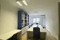 Office 752 m² in Montenegro, Montenegro