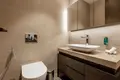 Mieszkanie 2 pokoi 156 m² Herceg Novi, Czarnogóra