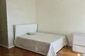 3 bedroom apartment 115 m² Becici, Montenegro
