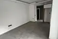 Mieszkanie 2 pokoi 85 m² Kestel, Turcja