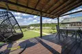 Casa 82 m² Slabadski sielski Saviet, Belarús
