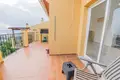 Haus 3 Schlafzimmer 99 m² Dos Hermanas, Spanien