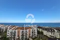 Apartamento 2 habitaciones 116 m² Sveti Vlas, Bulgaria