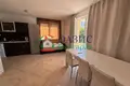 Wohnung 2 zimmer 79 m² Ravda, Bulgarien