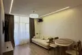Отель 50 м² Батуми, Грузия