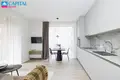 2 room apartment 39 m² Kaunas, Lithuania