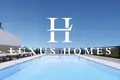 Penthouse 3 bedrooms 122 m² Marbella, Spain