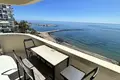 Mieszkanie 2 pokoi 94 m² Dos Hermanas, Hiszpania