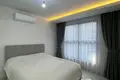 Mieszkanie 2 pokoi 65 m² Muratpasa, Turcja