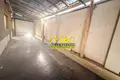 Apartamento 1 habitación 100 m² Ruse, Bulgaria