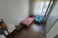3 bedroom apartment 115 m² Konyaalti, Turkey