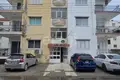 Квартира 3 комнаты 145 м² Кипр, Кипр