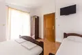 Дом 9 спален  Сутоморе, Черногория