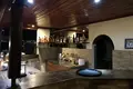 Hotel 2 024 m² Kassandra Municipality, Grecja
