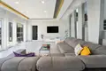 Вилла 5 спален 330 м² община Медулин, Хорватия