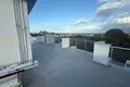 Wohnung 2 zimmer 40 m² Karavas, Nordzypern