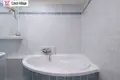 2 bedroom apartment 45 m² Capital City of Prague, Czech Republic