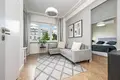 Wohnung 3 zimmer 78 m² Warschau, Polen