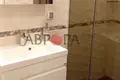 Apartment  Sveti Vlas, Bulgaria
