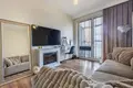 3 room apartment 61 m² Warsaw, Poland