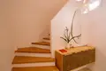 2 bedroom house 126 m² Bodrum, Turkey