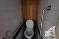 Квартира 3 комнаты 69 м² Мухавецкий сельский Совет, Беларусь
