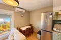 2 bedroom apartment 57 m² Mijas, Spain