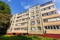 1 room apartment 38 m² Baranavichy, Belarus