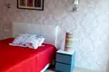 Квартира  автономное сообщество Валенсия, Испания