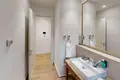 Piso independiente 1 habitación 42 m² Radovici, Montenegro