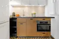 1 room apartment 27 m² in Warsaw, Poland