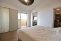 4 bedroom house 316 m² Grad Rijeka, Croatia