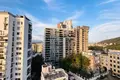 2 bedroom apartment 170 m² Tbilisi, Georgia