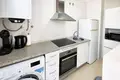 Apartamento 2 habitaciones 135 m² Manilva, Španjolska