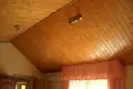 Villa 8 Schlafzimmer 700 m² Betera, Spanien
