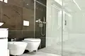 Apartamento 2 habitaciones  Budva, Montenegro