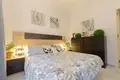 Mieszkanie 2 pokoi 76 m² Mijas, Hiszpania