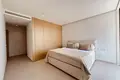 Квартира 3 спальни 138 м² Benahavis, Испания