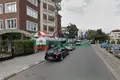 1 bedroom apartment 138 m² Nesebar, Bulgaria