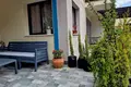 Mieszkanie 1 pokój 45 m² Pafos, Cypr