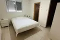 Wohnung 3 zimmer 90 m² Aschdod, Israel