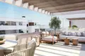 3 bedroom apartment 88 m² Sant Joan dAlacant, Spain