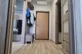 Mieszkanie 1 pokój 40 m² Odessa, Ukraina