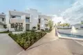 Haus 4 Schlafzimmer 480 m² San Pedro Alcantara, Spanien