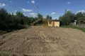 Land  Brest, Belarus