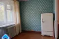 3 room apartment 52 m² Rechytsa, Belarus