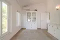 Haus 6 Schlafzimmer 484 m² Dos Hermanas, Spanien