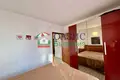Appartement 3 chambres 92 m² Sveti Vlas, Bulgarie
